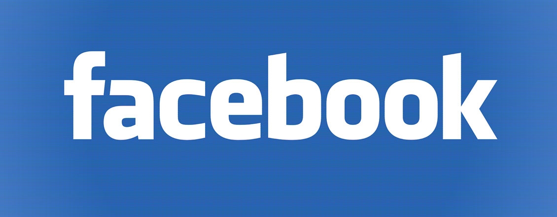 Guía básica gestión de redes sociales para empresas: Facebook